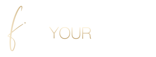 Logo_FYD_015